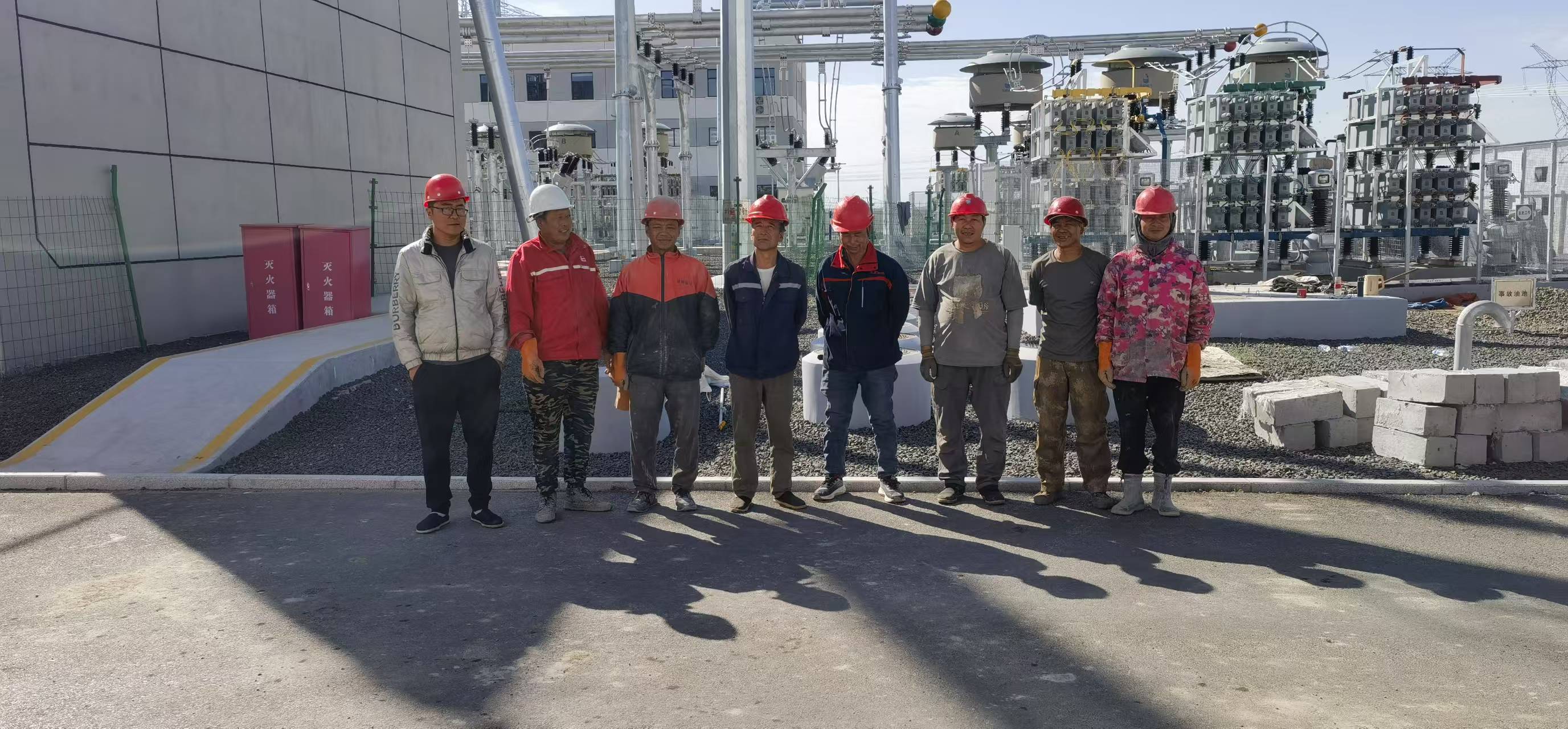 汨罗地基沉降如何修复？